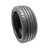 Joyroad 275/40/20 106y Xl Sport Rx6 Tyre - Qty 1
